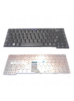 Клавиатура для ноутбука Samsung R60, R70, R510